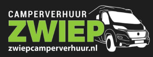 Camperverhuur Zwiep